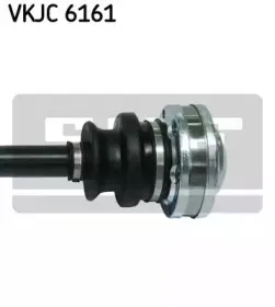 skf-vkjc6161